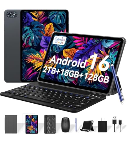 Huawei MediaPad T5 10.1-inch Wi-Fi Tablet PC Huawei MediaPad T5 10.1-inch Wi-Fi Tablet PC